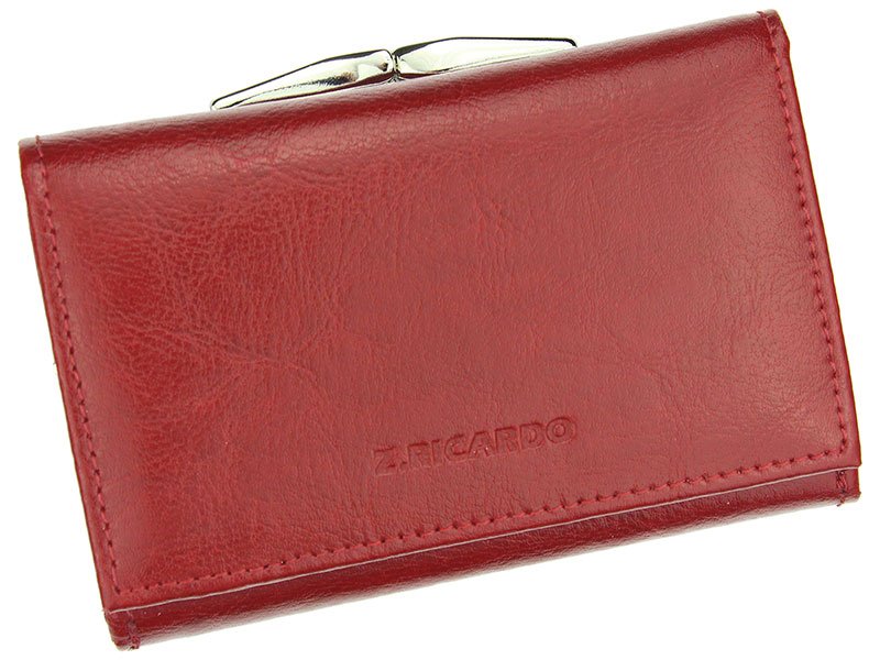 6392_025_17908