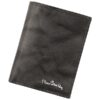 6440_FOSSIL-TILAK12-331-RFID_18051