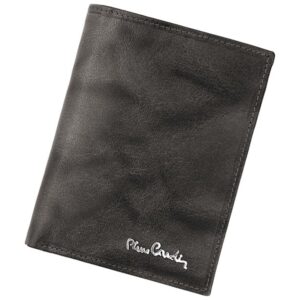 Pierre Cardin popiel