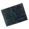 6442_FOSSIL-TILAK12-8805-RFID_18058