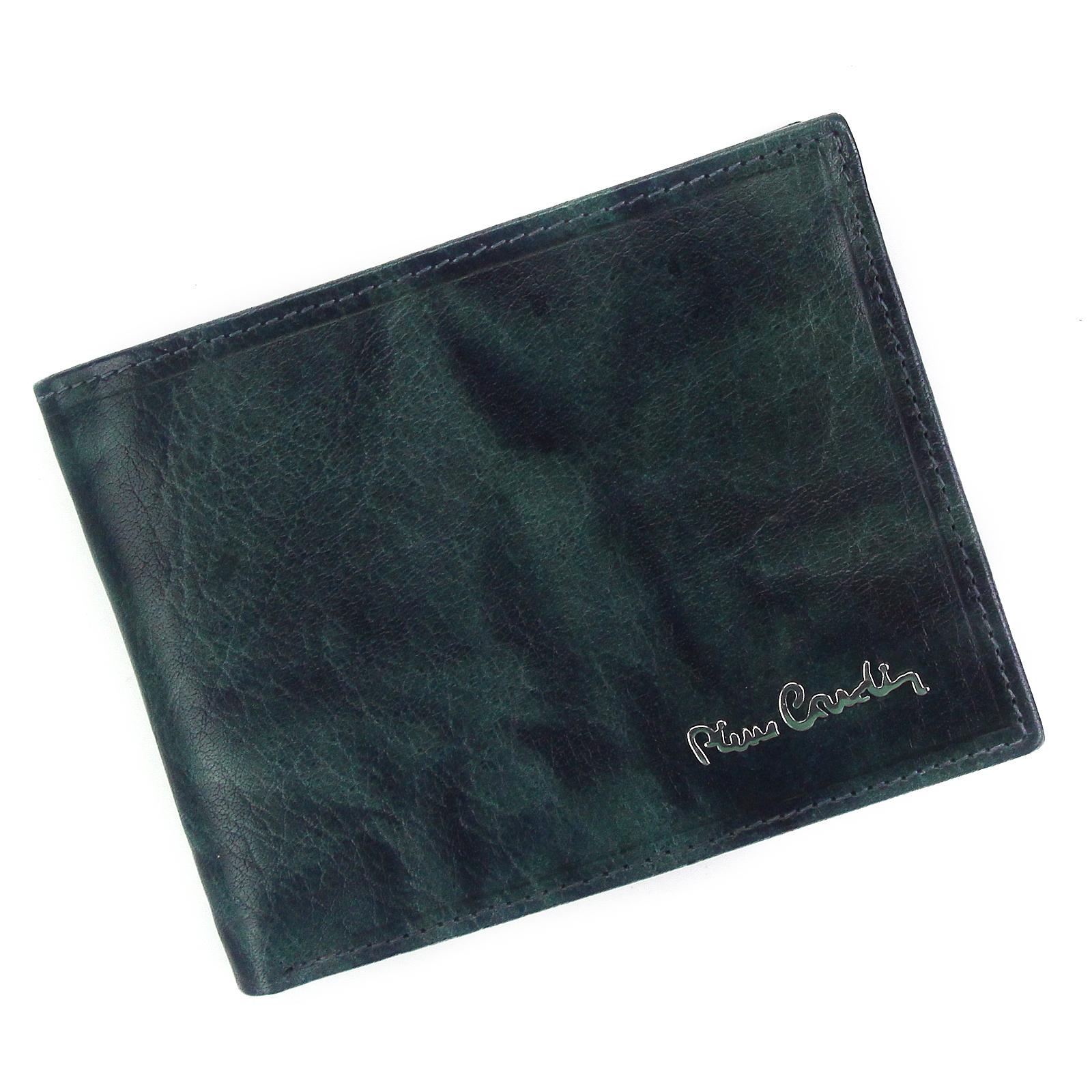 6442_FOSSIL-TILAK12-8805-RFID_18058