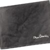 6442_FOSSIL-TILAK12-8805-RFID_18059