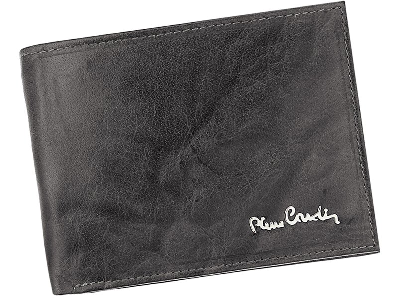 6442_FOSSIL-TILAK12-8805-RFID_18059
