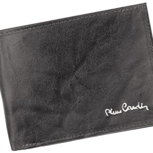 Pierre Cardin popiel
