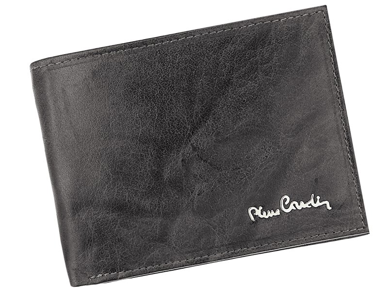 6443_FOSSIL-TILAK12-8806-RFID_18063