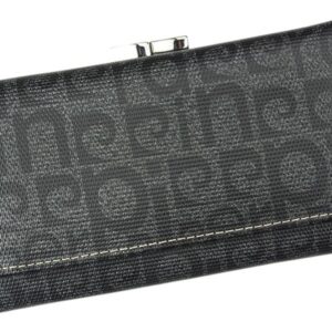 Pierre Cardin czarny