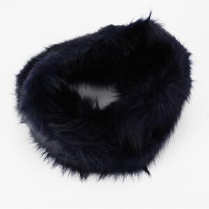 Pierre Cardin granatowy