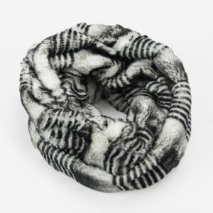 Pierre Cardin czarny