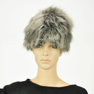 Pierre Cardin popiel