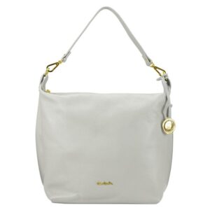 Pierre Cardin popiel