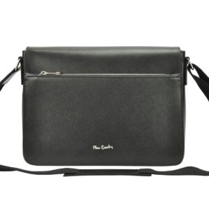 Pierre Cardin czarny