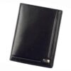 8060_PC-104-BAR-RFID_23623