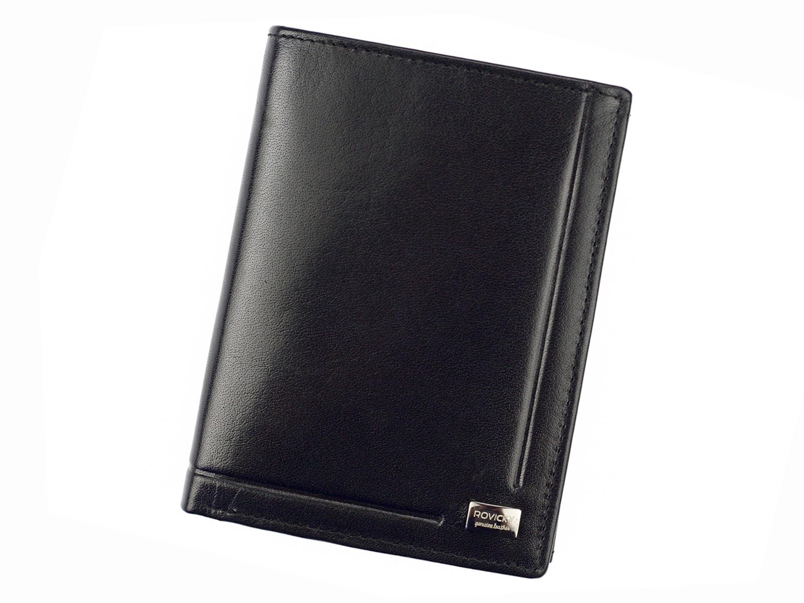 8060_PC-104-BAR-RFID_23623