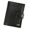 8061_PC-104L-BAR-RFID_23624