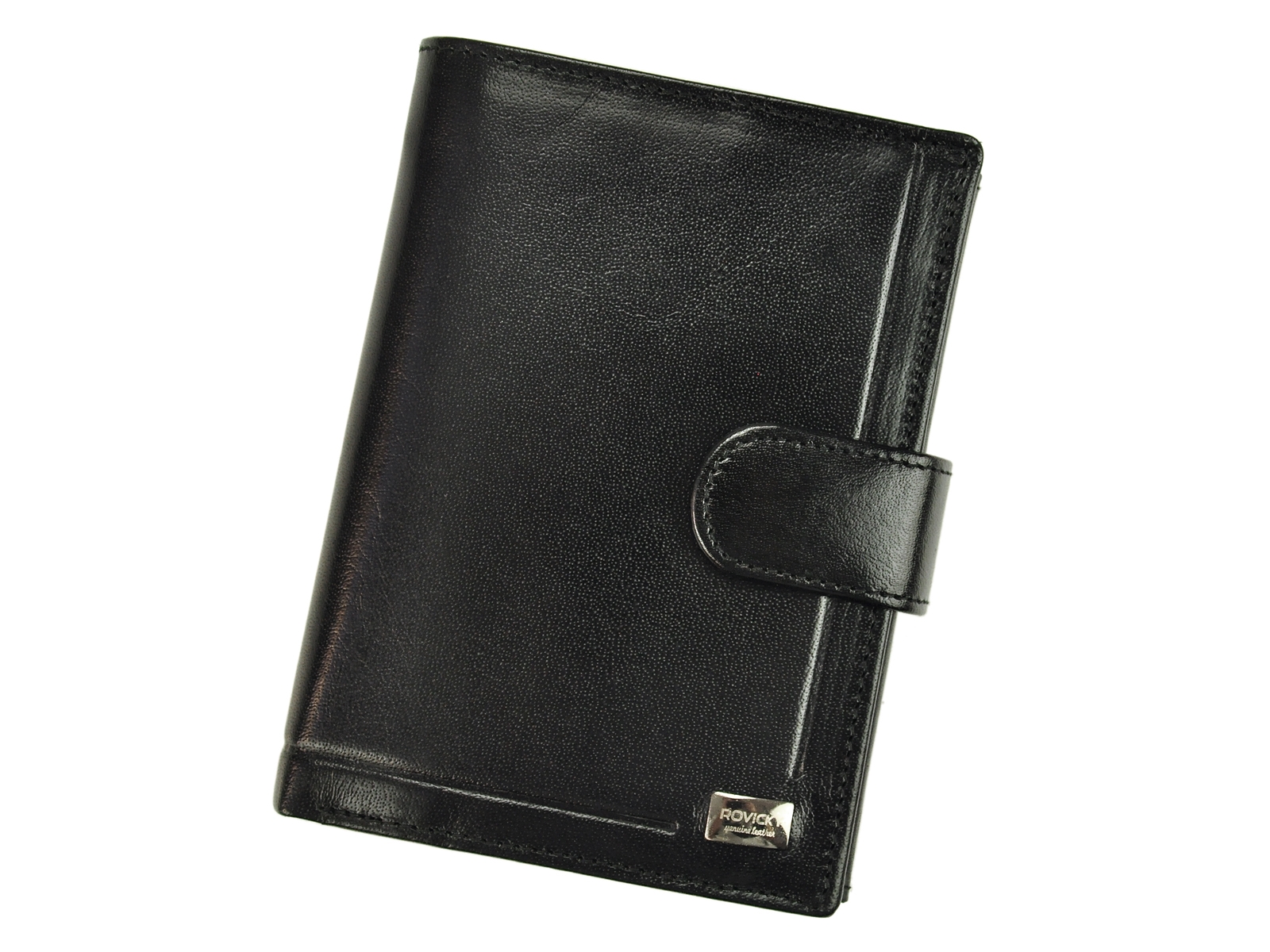 8061_PC-104L-BAR-RFID_23624