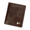 8067_PC-028-BAR-RFID_41895