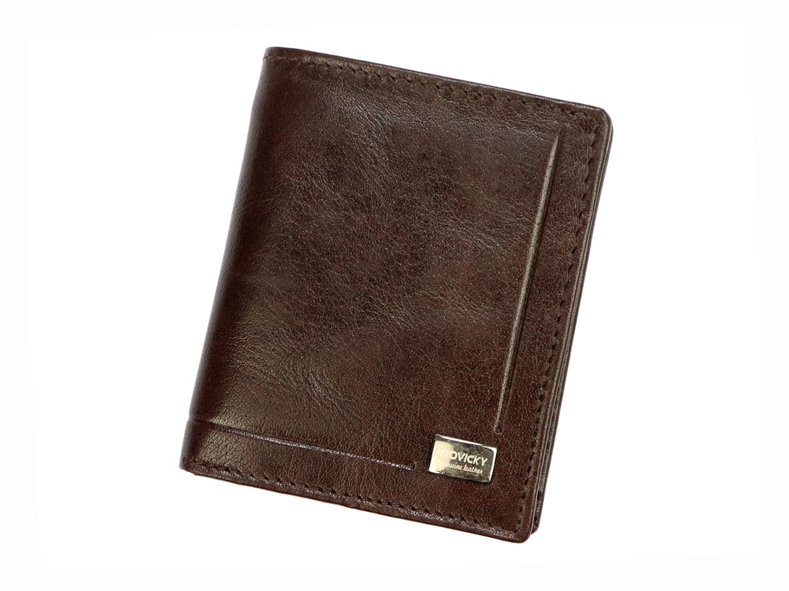 8067_PC-028-BAR-RFID_41895
