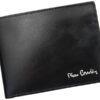 8147_YS520.1-8805-RFID_23784-1