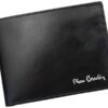 8147_YS520.1-8805-RFID_23784