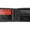 8147_YS520.1-8805-RFID_23784-2