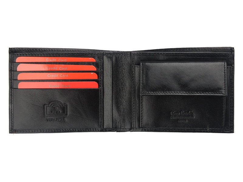 8147_YS520.1-8805-RFID_23784-2