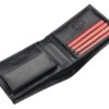 8147_YS520.1-8805-RFID_23784-3