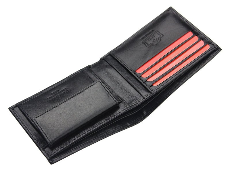 8147_YS520.1-8805-RFID_23784-3