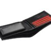 8147_YS520.1-8805-RFID_23784-4