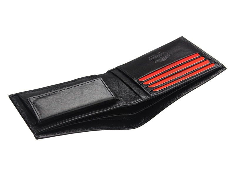 8147_YS520.1-8805-RFID_23784-4