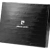 8147_YS520.1-8805-RFID_23784-5
