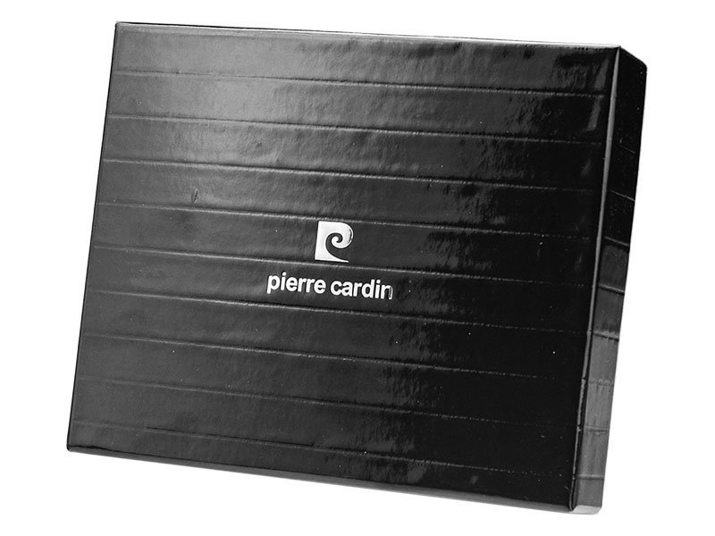 8147_YS520.1-8805-RFID_23784-5