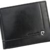 8195_YS507.1-8824-RFID_23977