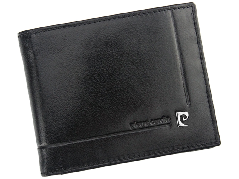 8195_YS507.1-8824-RFID_23977