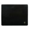 8278_N992-RVT-RFID_24158