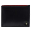 8278_N992-RVT-RFID_44904