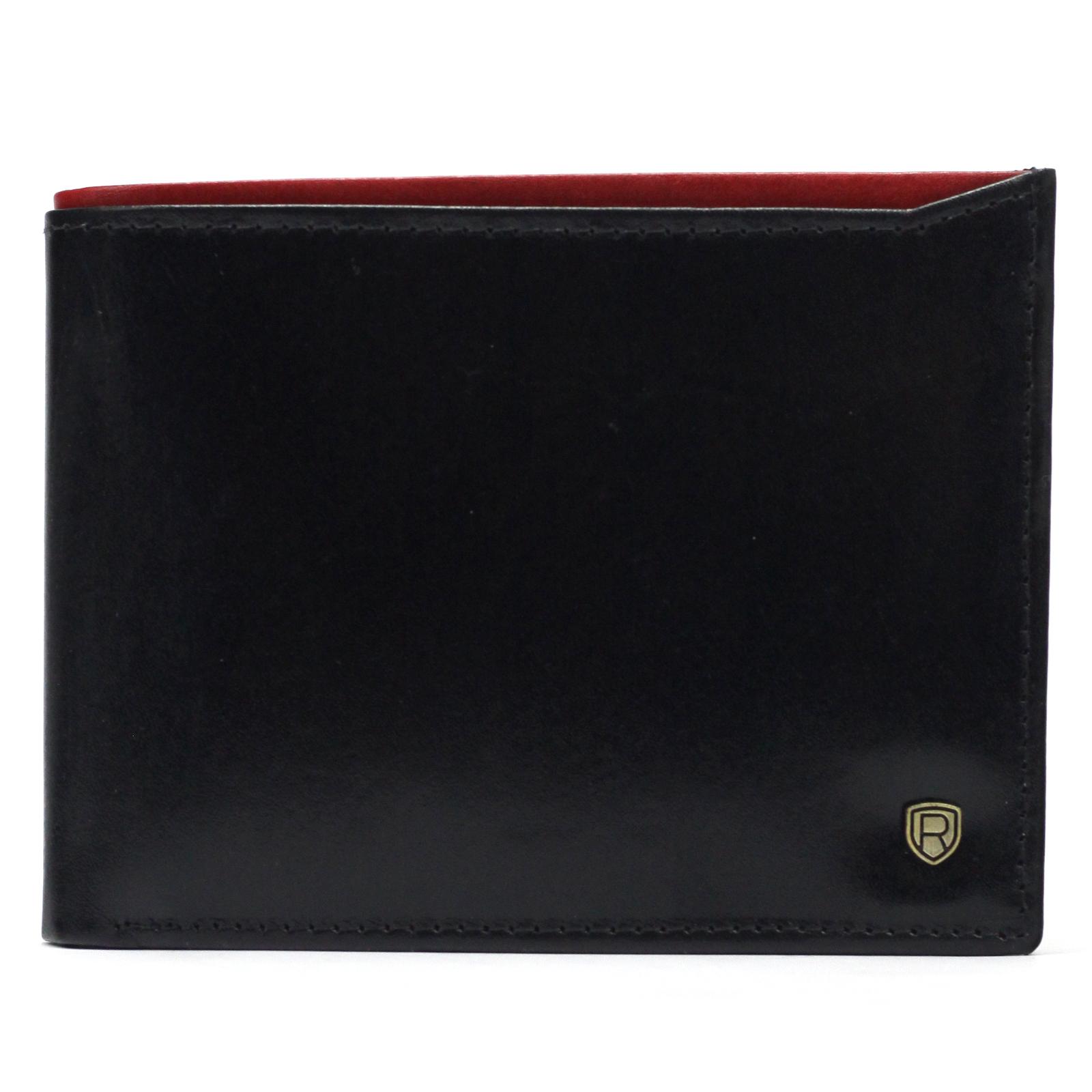 8278_N992-RVT-RFID_44904