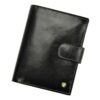 8280_N4L-RVT-RFID_25071
