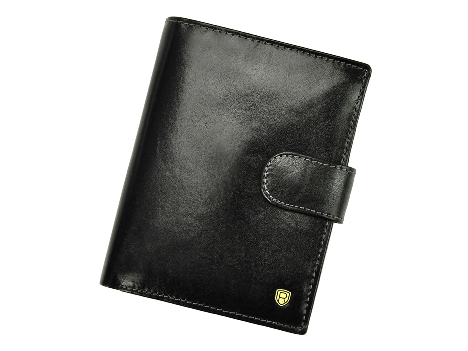 8280_N4L-RVT-RFID_25071