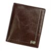 8283_PC-102-BAR-RFID_41897-1