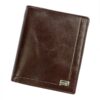8283_PC-102-BAR-RFID_41897