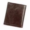 8283_PC-102-BAR-RFID_41897-2