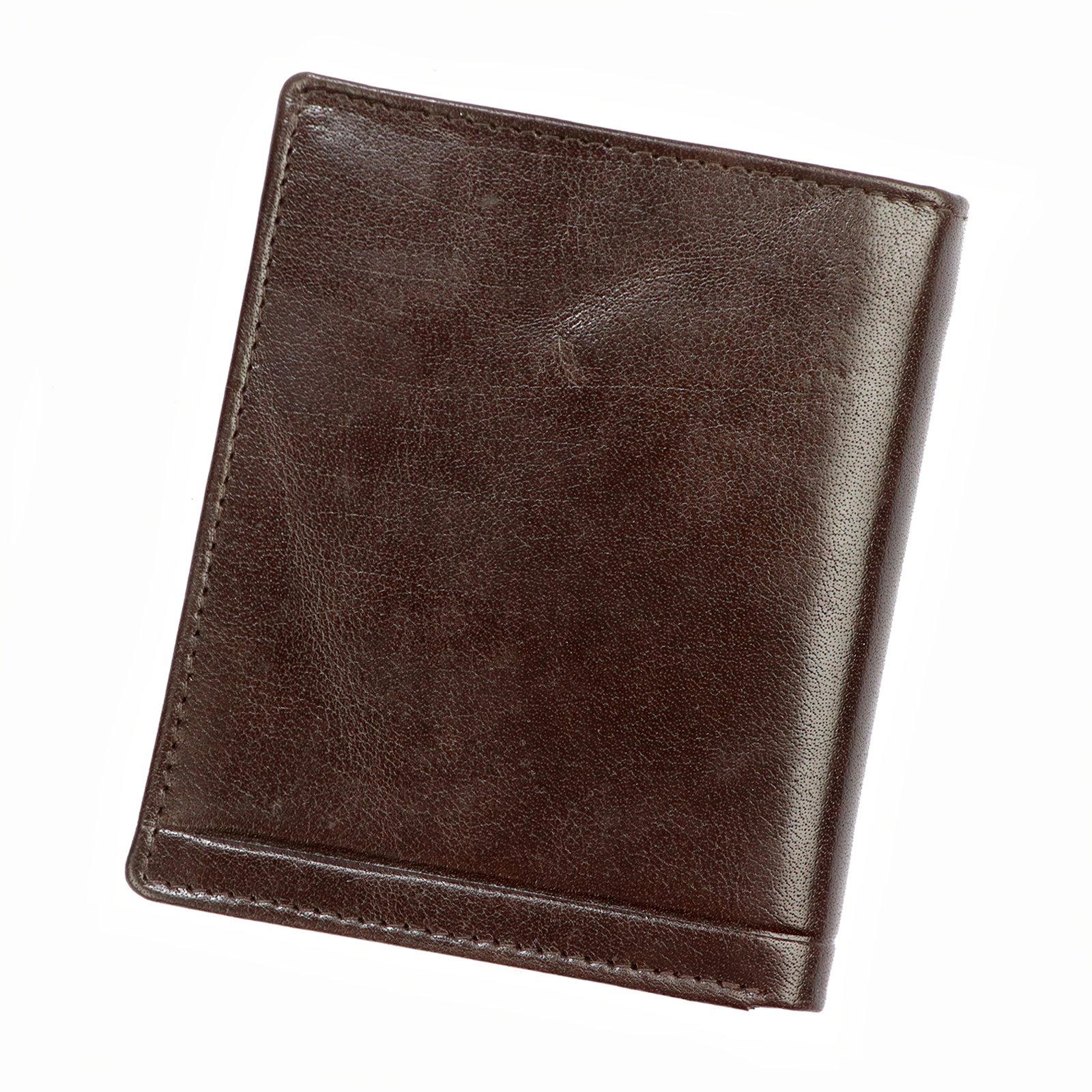 8283_PC-102-BAR-RFID_41897-2