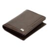 8283_PC-102-BAR-RFID_41897-3
