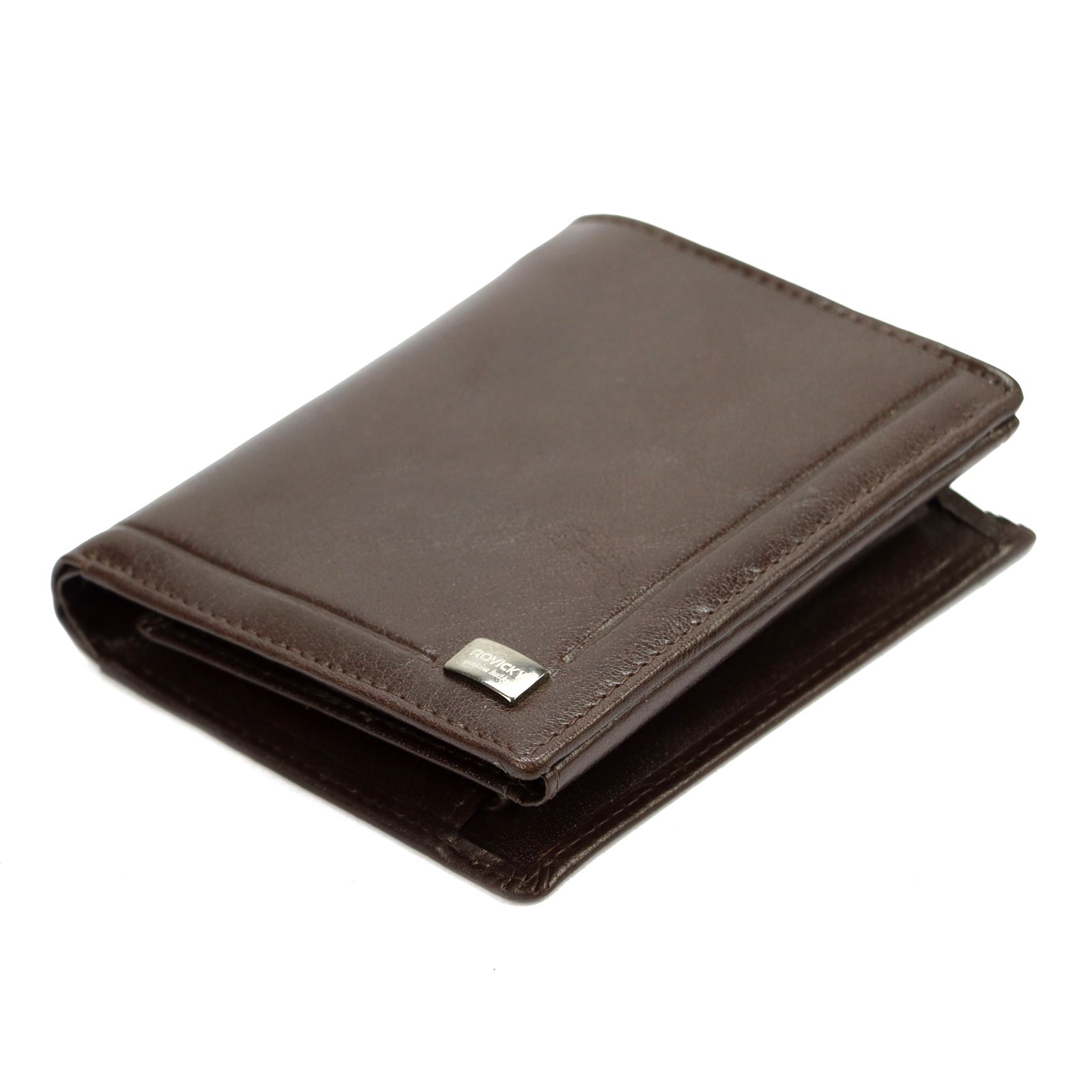 8283_PC-102-BAR-RFID_41897-3