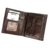 8283_PC-102-BAR-RFID_41897-4