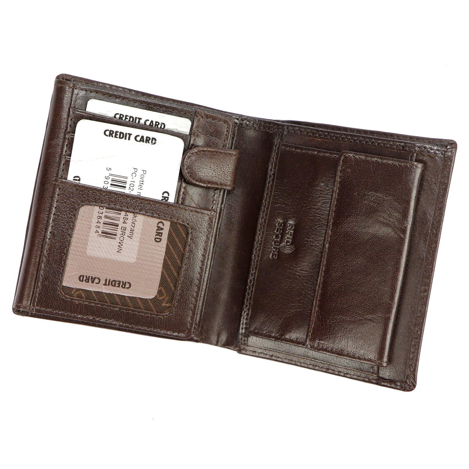 8283_PC-102-BAR-RFID_41897-4