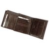 8283_PC-102-BAR-RFID_41897-5