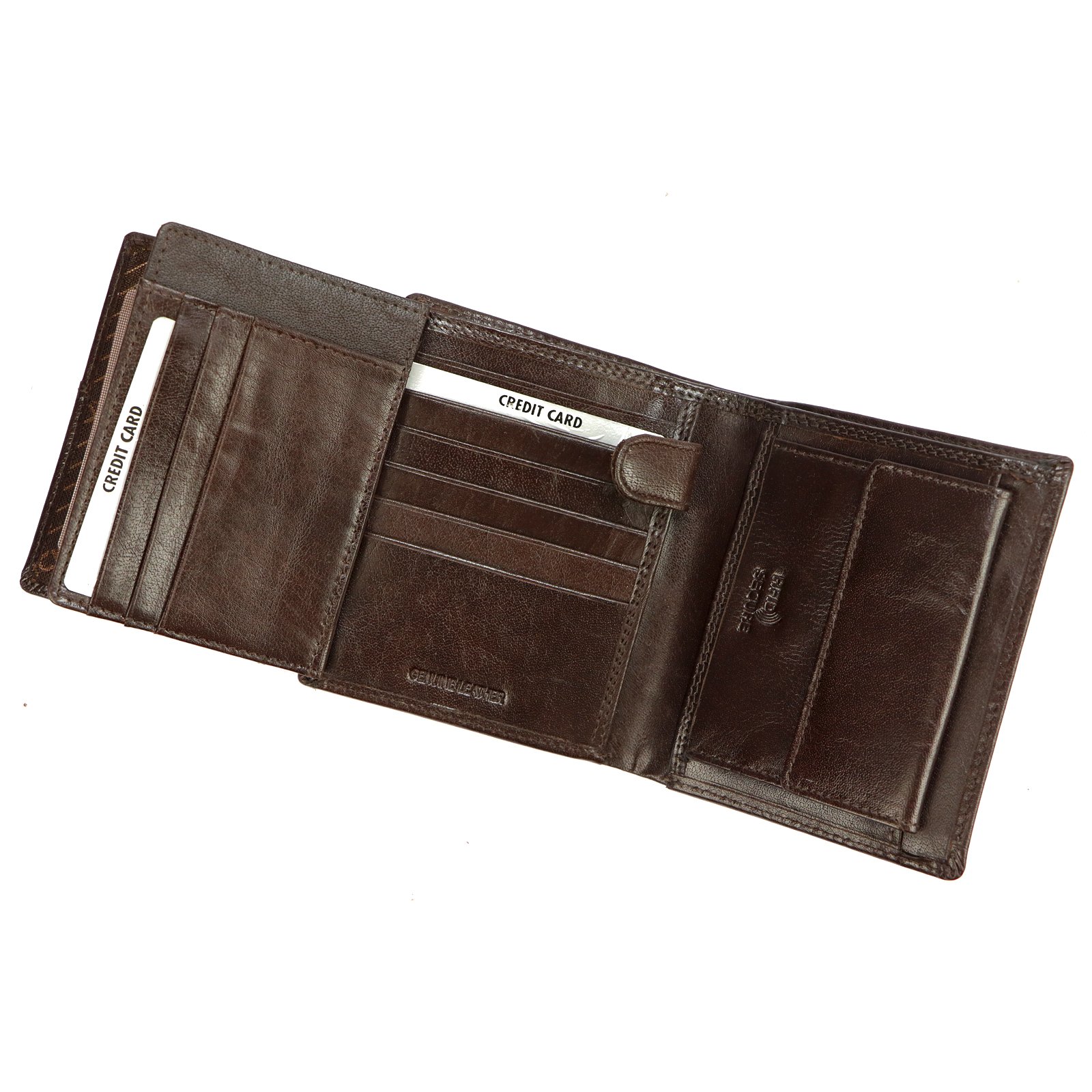 8283_PC-102-BAR-RFID_41897-5