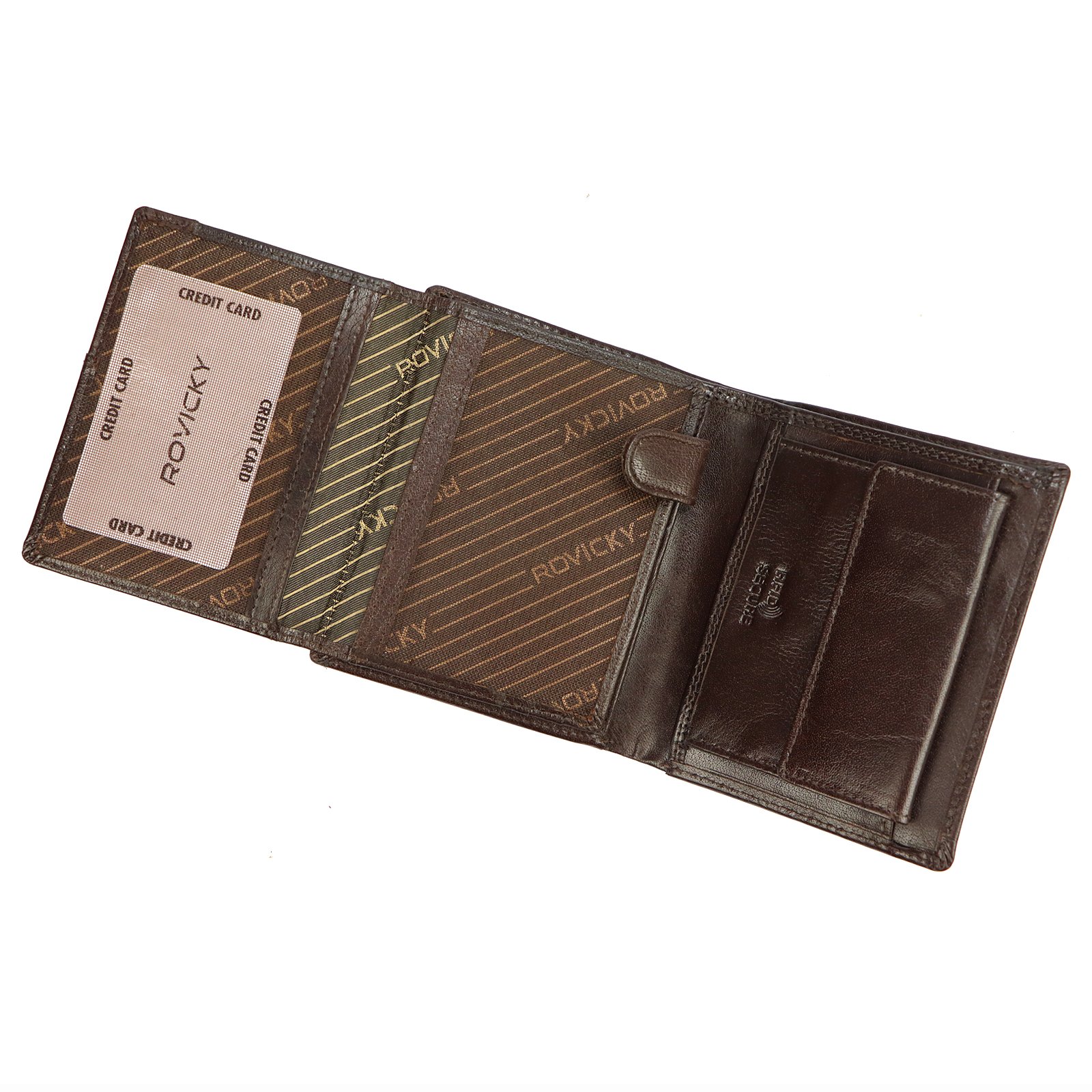 8283_PC-102-BAR-RFID_41897-6