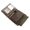 8283_PC-102-BAR-RFID_41897-7